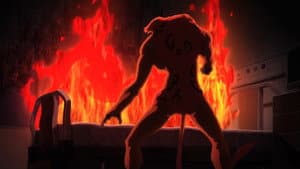 Episodio 2