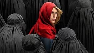 Homeland — foto 6