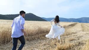 The Bachelor — foto 7