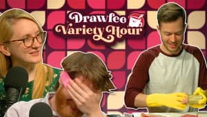 Episodio 4