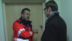 Episodio 13