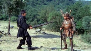 Brancaleone alle crociate — foto 4