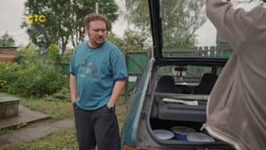 Episodio 7