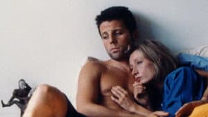 La règle du je — foto 1