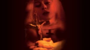 Agnes De Dios — foto 3