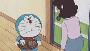 Episodio 63