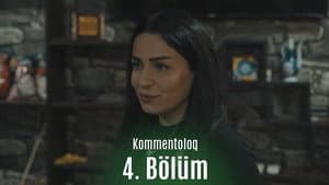 Episodio 4