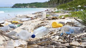 A Plastic Ocean — foto 5