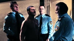 Convict — foto 2