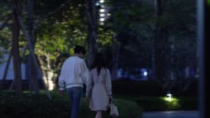 Episodio 30