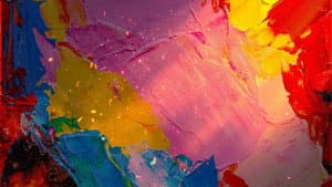 Art on the BBC — foto 1