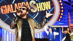 Episodio 1
