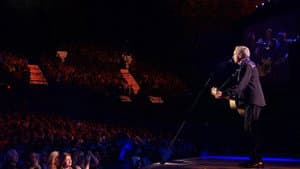 Neil Diamond: Hot August Night/NYC — foto 2