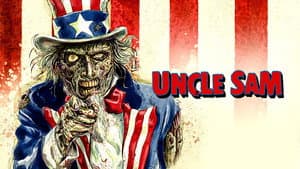 Uncle Sam — foto 12