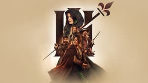 Los Tres Mosqueteros: D'Artagnan — foto 10
