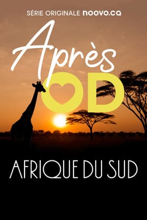 Temporada 3