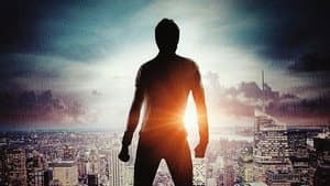 Heroes and Demons — foto 1