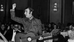 Peret: jo soc la rumba — foto 6