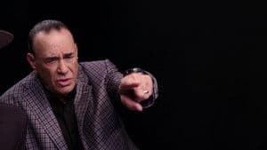 Episodio 6