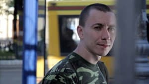 Полет. Три дня после катастрофы — foto 3
