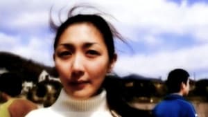 Analife — foto 1