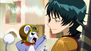 Episodio 14