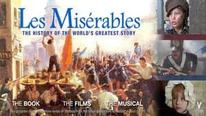 Les Misérables: The History of the World's Greatest Story — foto 3