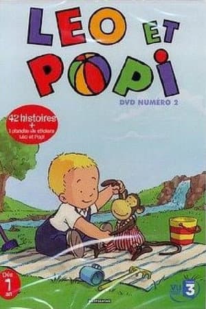 Temporada 3