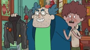 Episodio 6