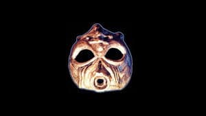 El ataque del vampiro espacial — foto 1