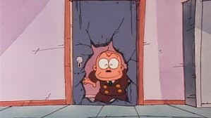 Episodio 75