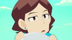 Episodio 13