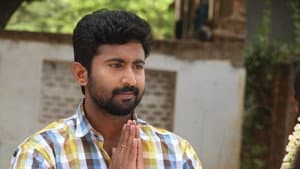 Namma Oorukku Ennathan Achu — foto 5