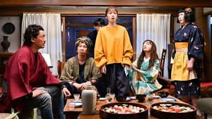 Episodio 8