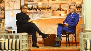 Episodio 1