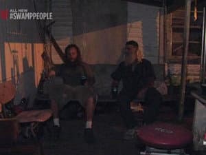 Episodio 18