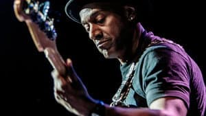 Marcus Miller - Master Of All Trades — foto 2
