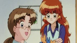 Episodio 36