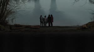 Radioactive: The Women of Three Mile Island — foto 2