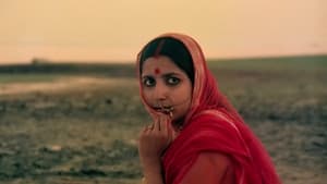 অন্তর্জলী যাত্রা — foto 2