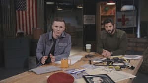 Episodio 6