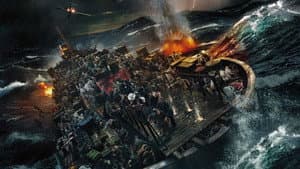 La batalla de Leningrado — foto 2