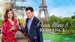 Paris, Wine & Romance — foto 9
