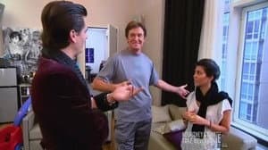 Episodio 5