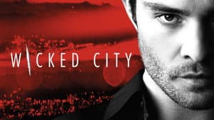 Wicked City — foto 6