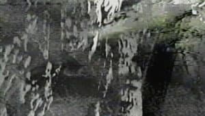 SUBSURFACE — foto 5