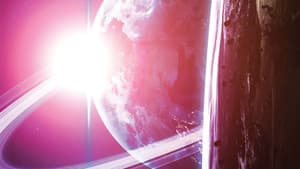Aliens and Origins — foto 1