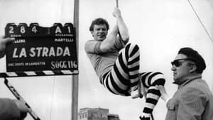 La strada — foto 10
