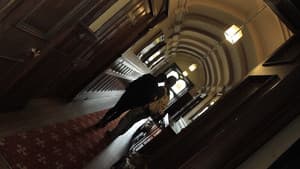 Dark Vale — foto 1
