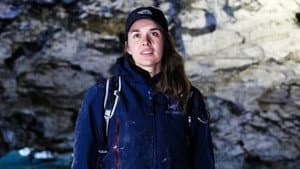 Episodio 4